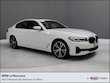 BMW 530i