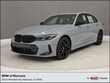  BMW 330i