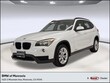  BMW X1 xDrive28i