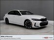 BMW 330i