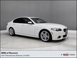 BMW 535i