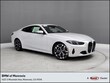BMW 430i