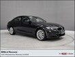 BMW 330i
