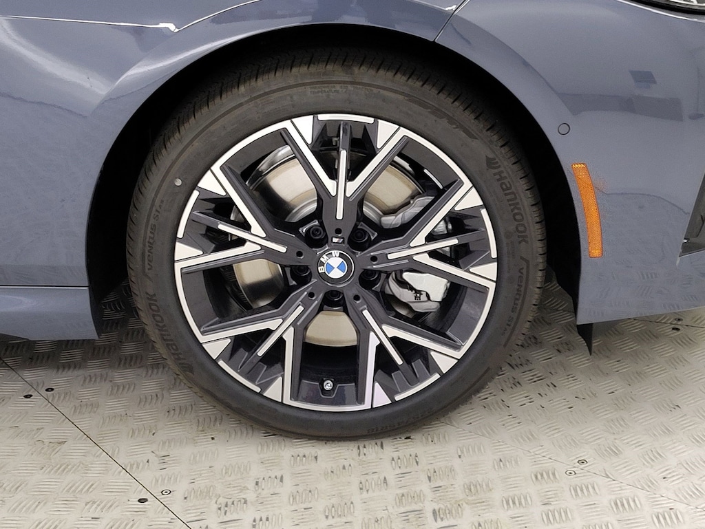 Used 2026 BMW 228i Gran Coupe