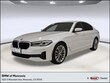  BMW 530i