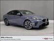 BMW 228i