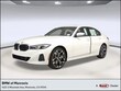  BMW 330i