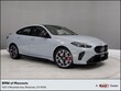 BMW 228i
