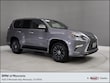 LEXUS GX 460