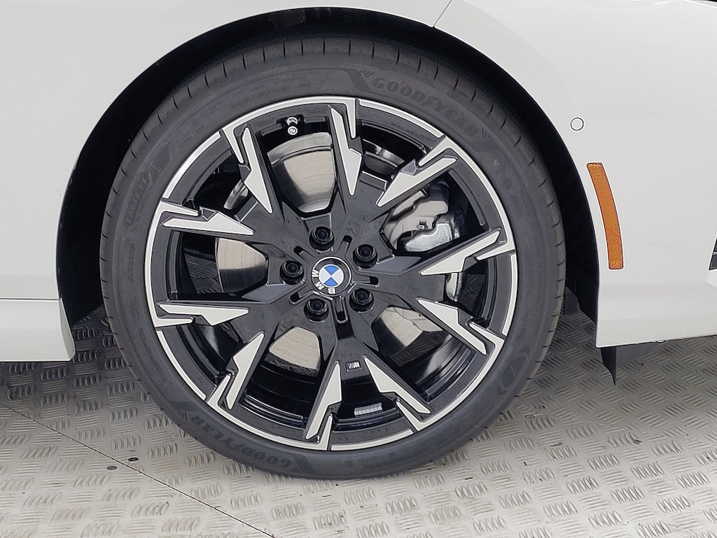 Used 2026 BMW 228i Gran Coupe