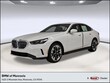  BMW 530i