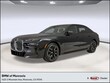  BMW 740i
