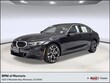  BMW 330i