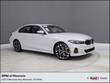 BMW 330i