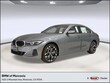  BMW 330i