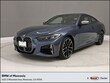  BMW M440i