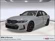  BMW M340