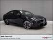 BMW 228i