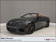  BMW M440i