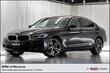  BMW 530e