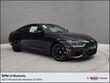 BMW M440i
