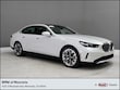  BMW 530i