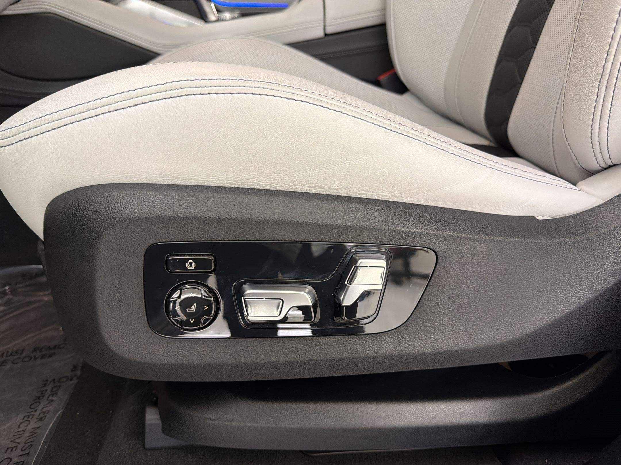 2026 BMW X5 M X5 M - Photo 15