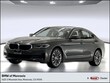 BMW 530i