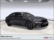  BMW M340