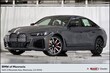  BMW 430i