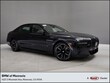 BMW 740i