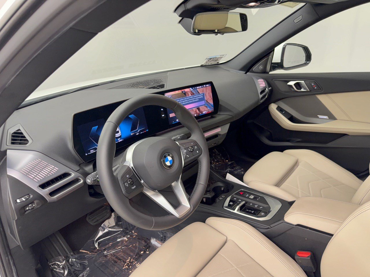 Used 2026 BMW 228i Gran Coupe
