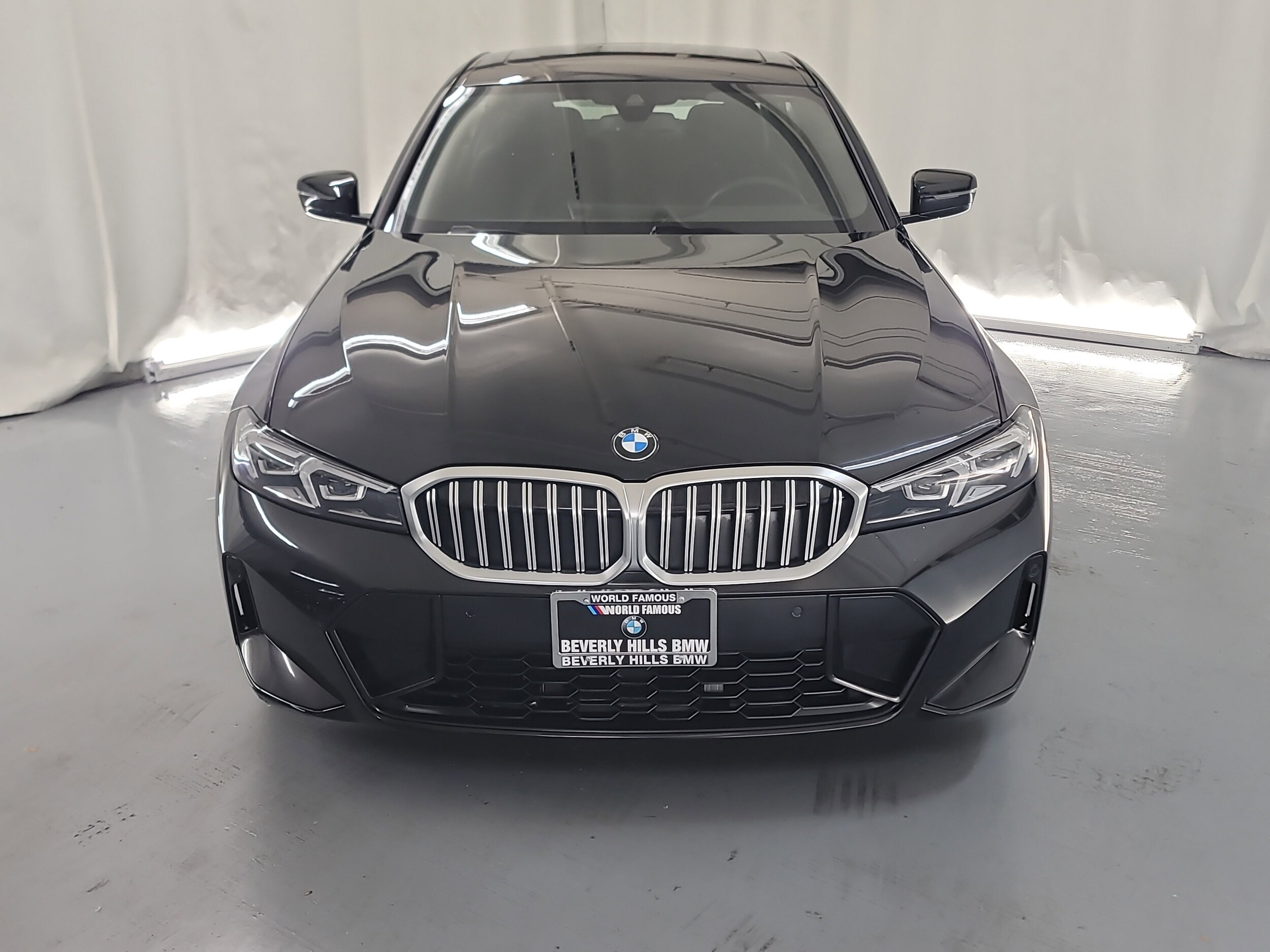 3MW69FF06R8E65358
