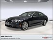  BMW 330i