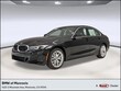  BMW 330i