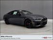 BMW M440i