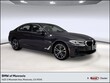 BMW 530e