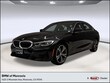  BMW 330e