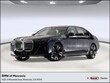  BMW 740i