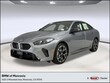  BMW 228i