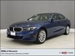  BMW 330i