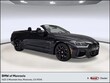  BMW M440i