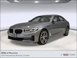  BMW 530e