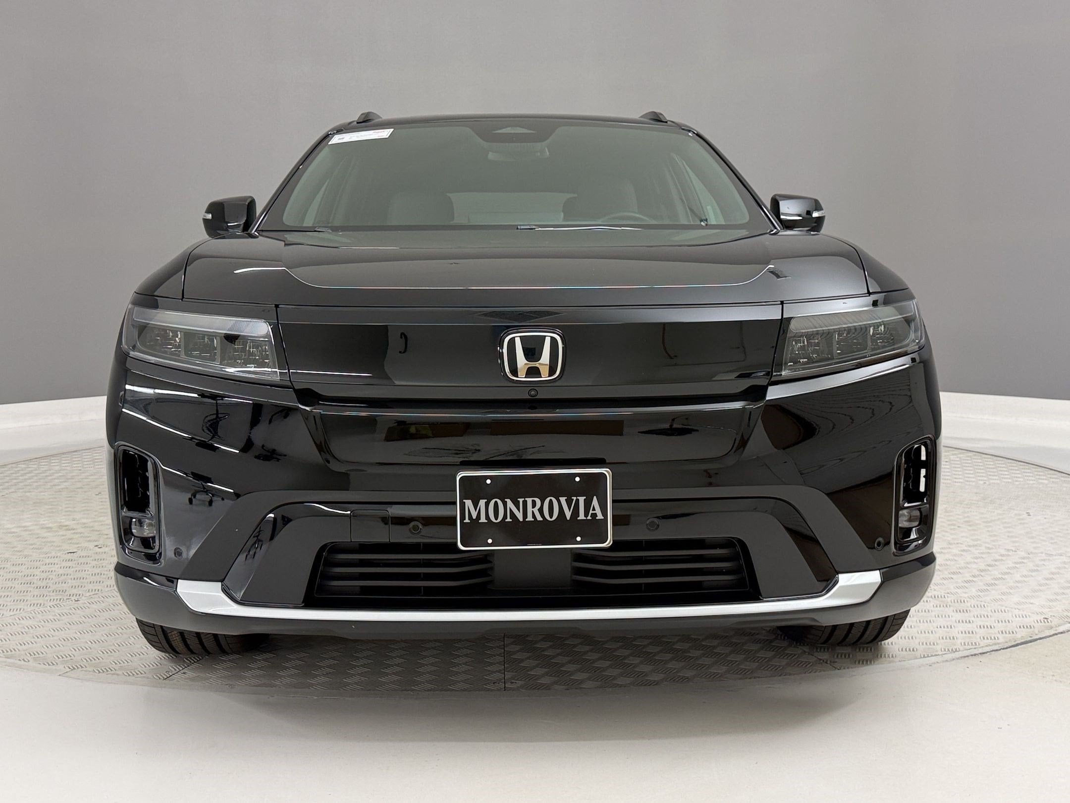 2025 Honda Prologue Elite SUV