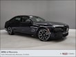 BMW 750e