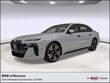  BMW 760i