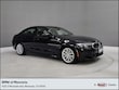  BMW 330i