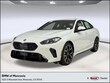  BMW 228i