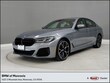  BMW 530e