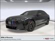  BMW 740i